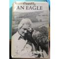 Owned by an Eagle - Gerald Summers 1976 1st Edition