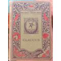 1904 Glaucus - The Wonders of the sea Shore - Charles Kingsley