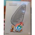 Asterix & the Goths - Goscinny & Uderzo