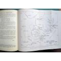 Journals of Andrew Geddes Bain - Edited M.H Lister 1949 Trader,Explorer,Soldier,Engineer & Geologist