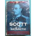 Scott of the Antarctic - Reginald Pound