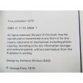 US Army Handbook 1939 - 1945 - George Forty