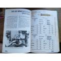 Reloading Manual  No.10 - Speer - Rifle and Pistol
