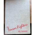 1969 The Terror Fighters - A.J Venter
