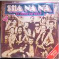 Shanana - Original Artists - VG/VG
