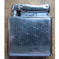 Vintage Ibelo Monopol - Made in W.Germany Lighter - Do not know if working Untested