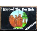 Beyond the Far Side - Gary Larson
