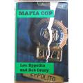 Mafia Cop - Lou Eppolito & Bob Drury