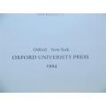 The Oxford Illustrated History of the British Army - Oxford Univ. Press