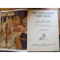 The Now-a-Days Fairy Book - Anna Alice Chapin