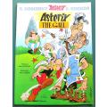 Asterix the Gaul - Goscinny & Uderzo