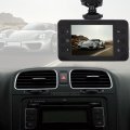 2.4" Full HD  Video Car DVR Vehicle Camera Blackbox Night Vision G-sensor