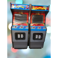 ARCADE GAME 550 GAMES