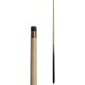 Thurstons Ramin 1 Piece Pool Cue 11mm Tip