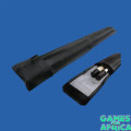 POOL CUE SLEEVE FOR 3/4 CUE