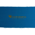 Hainsworth Elite Pro Speed Pool Table Cloth Royal Blue