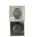 Garmin Fenix 7X Sapphire Solar Multisport GPS Watch