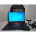 HP 15 DW3007ni i3-11th Gen 8GB RAM 1TB HDD 15.6