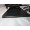 HP 15 DW3007ni i3-11th Gen 8GB RAM 1TB HDD 15.6