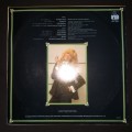Amanda Lear - Never Trust A Pretty Face (LP) Vinyl Record (3rd Album)