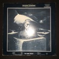 Golden Earring - To The Hilt (LP) Vinyl Record