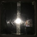Sade - Promise (LP) Vinyl Record (2nd Album)