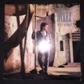 Richard Marx - Repeat Offender (LP) Vinyl Record (2nd Album)
