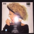 Kylie Minogue - Kylie (LP) Vinyl Record (1st Album)