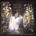 Biddu & The Orchestra - Eastern Man (LP) Vinyl Record (4th Album)