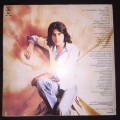 Biddu & The Orchestra - Eastern Man (LP) Vinyl Record (4th Album)