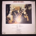Andrew Lloyd Webber - Variations (LP) Vinyl Record