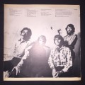 Creedence Clearwater Revival (CCR) - More Creedence Gold (LP) Vinyl Record