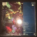 Hothouse Flowers - Home (LP) Vinyl Record (3rd Album)