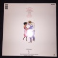Chris Rea - Dancing With Strangers (LP) Vinyl Record (9th Album)