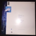 a-ha - Stay On These Roads (LP) Vinyl Record (3rd Album)
