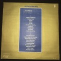 Boney M. - The Magic Of Boney M. (20 Golden Hits) (LP) Vinyl Record