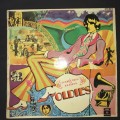 The Beatles - A Collection Of Beatles Oldies (LP) Vinyl Record