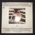 Stevie Wonder - The Woman In Red (Selections From OST) (LP) Vinyl Record