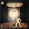 Various - Saturday Night Fever (The Original Movie Sound Track) (LP) Vinyl Record DOUBLE ALBUM