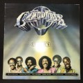 Commodores - Commodores Classics (Greatest Hits) (LP) Vinyl Record