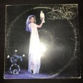 Stevie Nicks - Bella Donna (LP) Vinyl Record (1st Album)