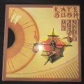 Kate Bush - The Kick Inside (LP) Vinyl Record (1st Album)