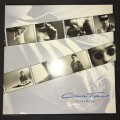 Climie Fisher - Everything (LP) Vinyl Record (1st Album)