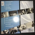 Climie Fisher - Everything (LP) Vinyl Record (1st Album)