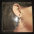 Golden Earring - Earing's Believing (Greatest Hits) (LP) Vinyl Record (Exclusive SA Album)