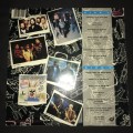 Various - Pop Shop Gold Vol. 4 (LP) Vinyl Record