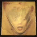 The Rolling Stones - Goats Head Soup (LP) Vinyl Record