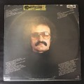 Giorgio - From Here To Eternity (LP) Vinyl Record