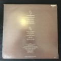 Bucks Fizz - Bucks Fizz (LP) Vinyl Record (1st Album)