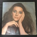 Judy Collins - Judith (LP) Vinyl Record